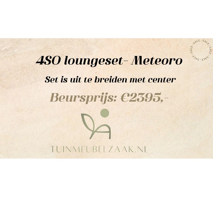 beurssets download - Copy