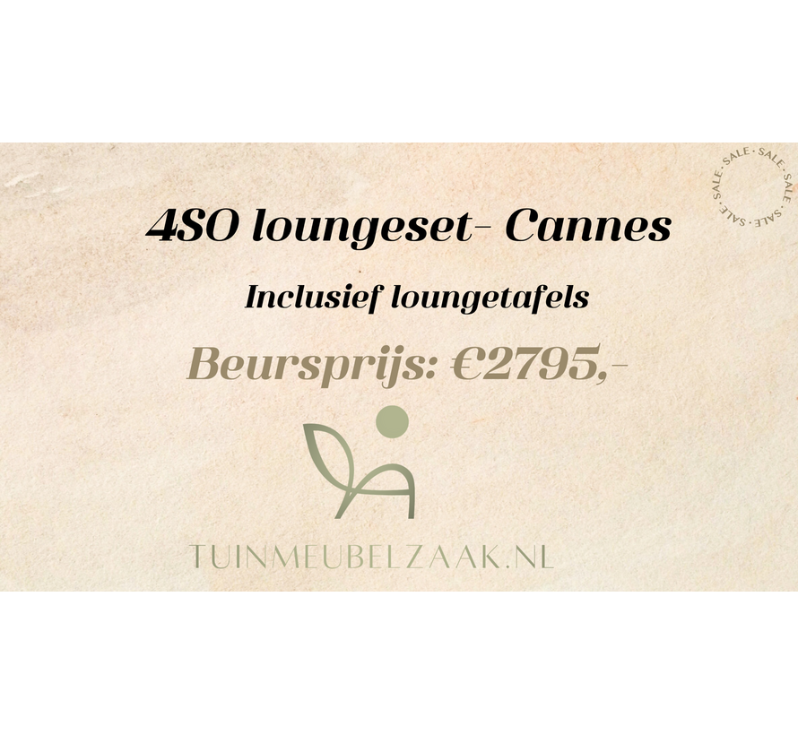 beurssets download - Copy