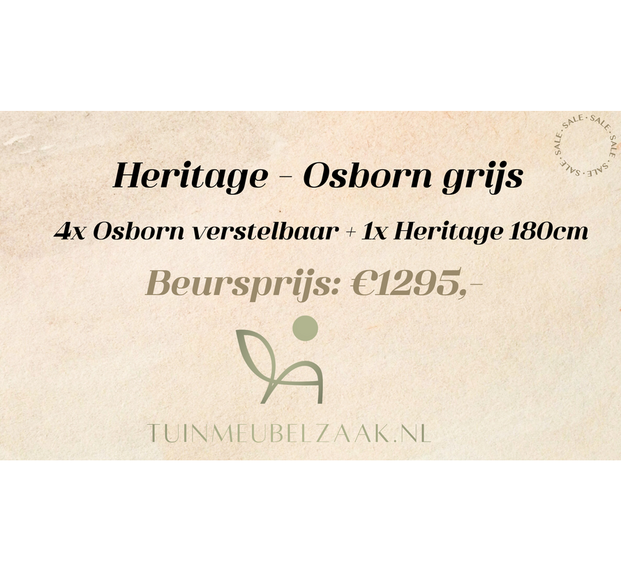 Diverse sets  - Copy