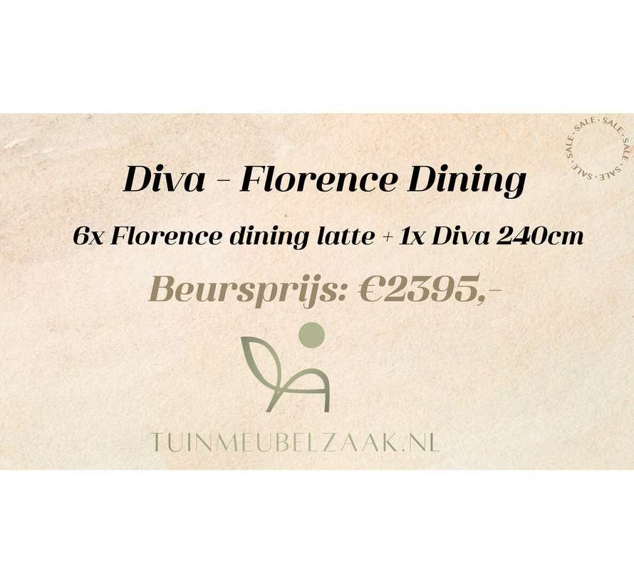 Diverse sets  - Copy