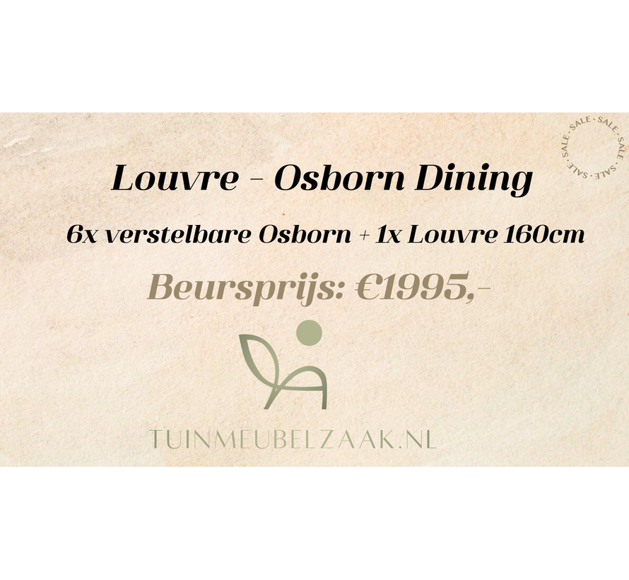 Diverse sets  - Copy