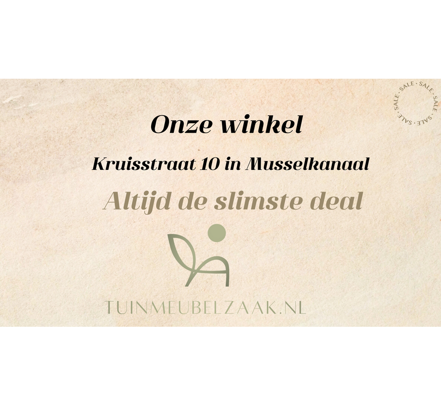 beurssets download - Copy