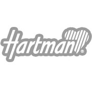 Hartman