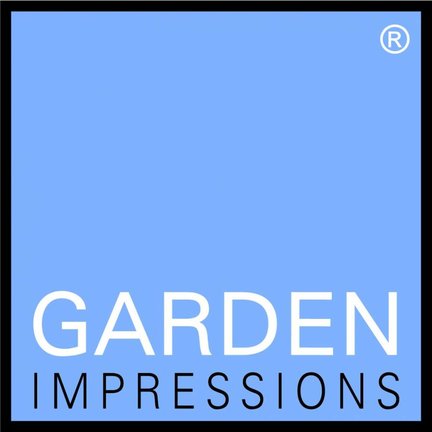 Garden Impressions