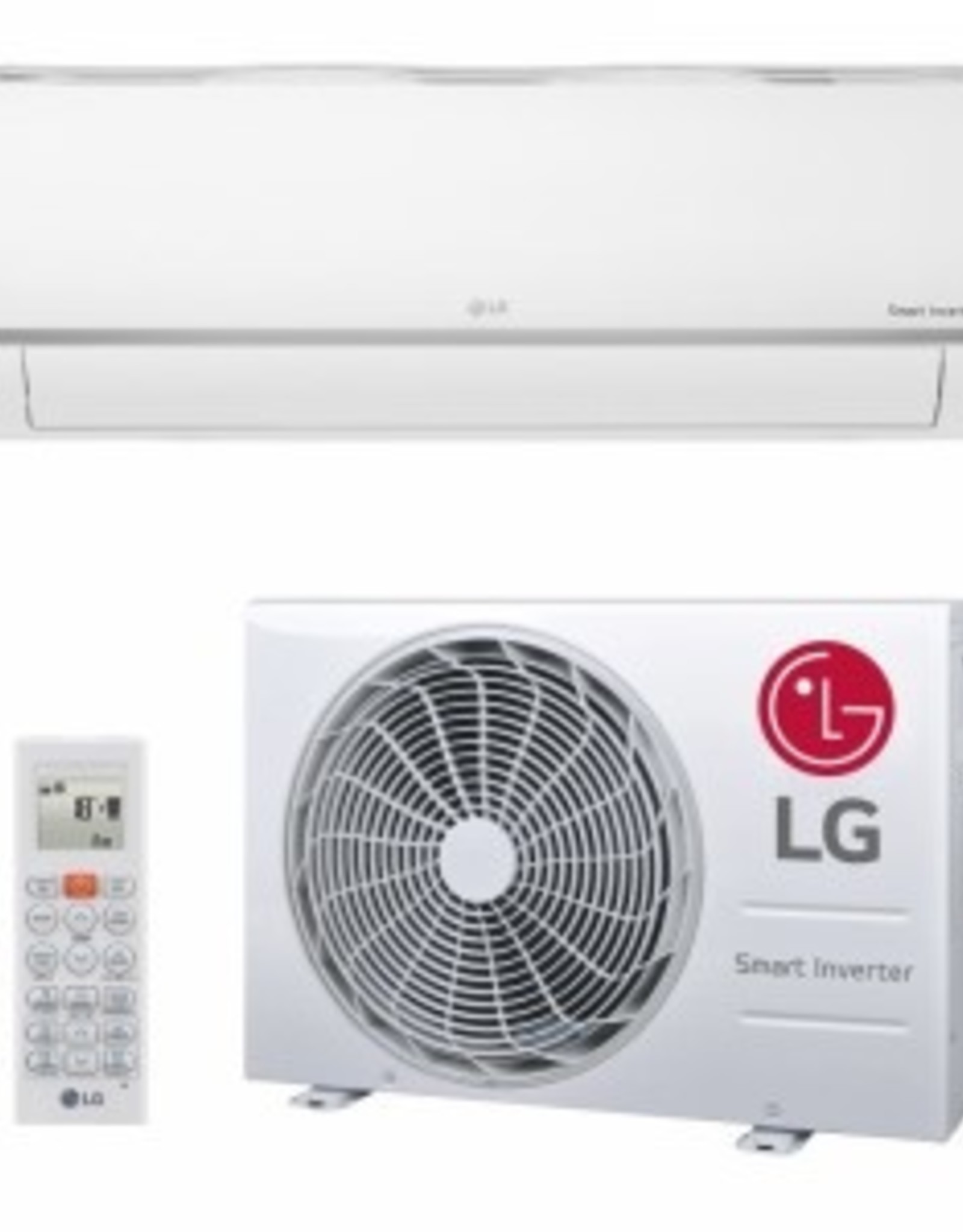 Lg pc12sq подключение к wifi