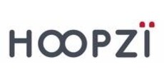 Hoopzi