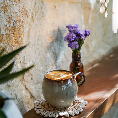 Die Comporta-Kollektion