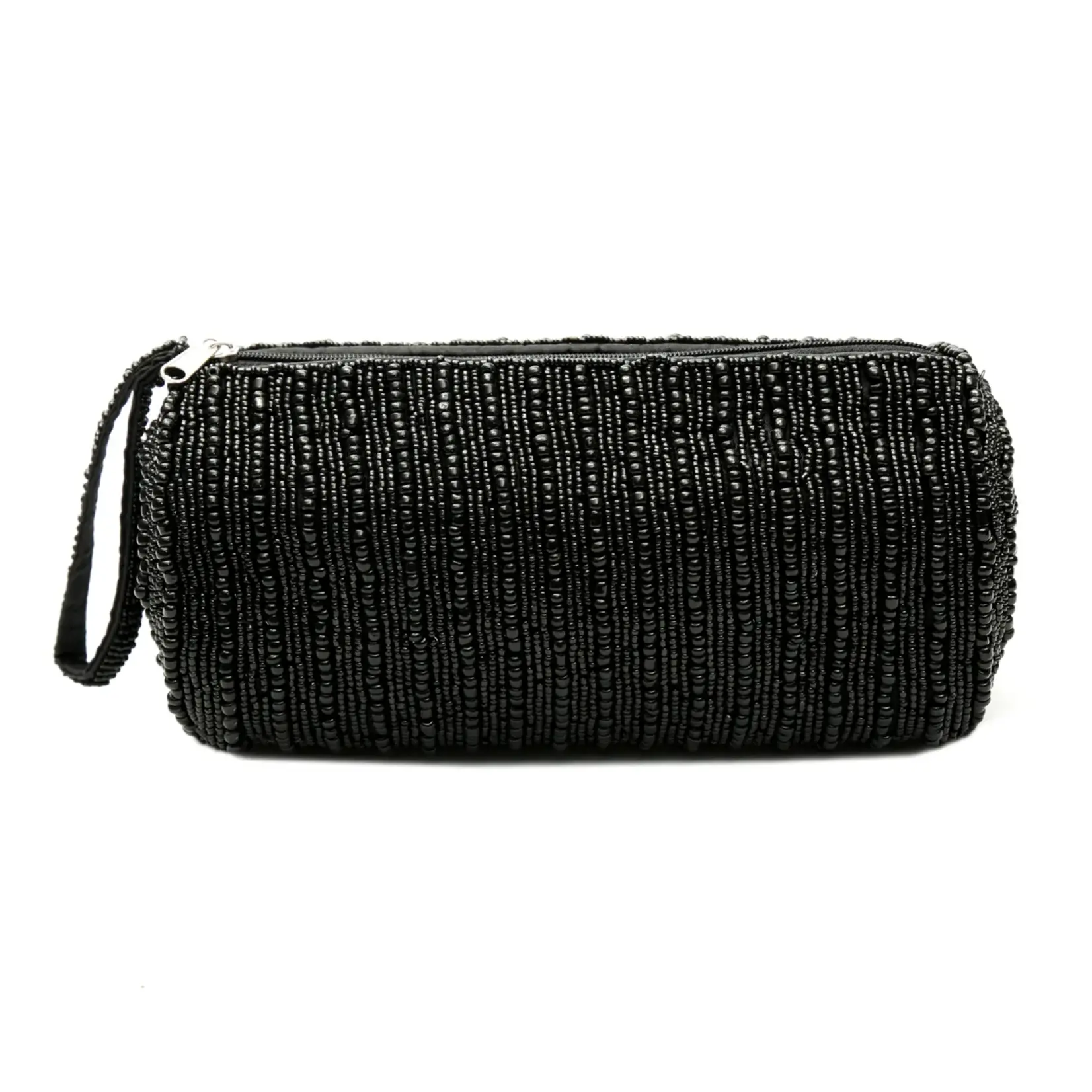 Bazar Bizar The Pencil Case - Black