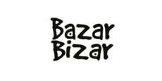 Bazar Bizar