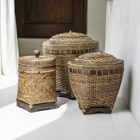 De Colonial Collectie