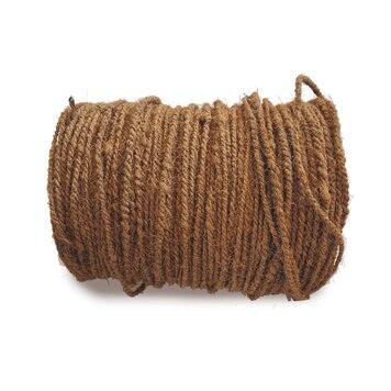 Bazar Bizar The Rope - Natural