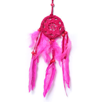 Bazar Bizar The Small Crochet Dreamer