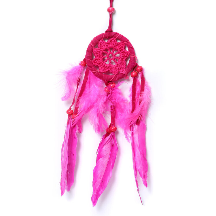 Bazar Bizar The Small Crochet Dreamer