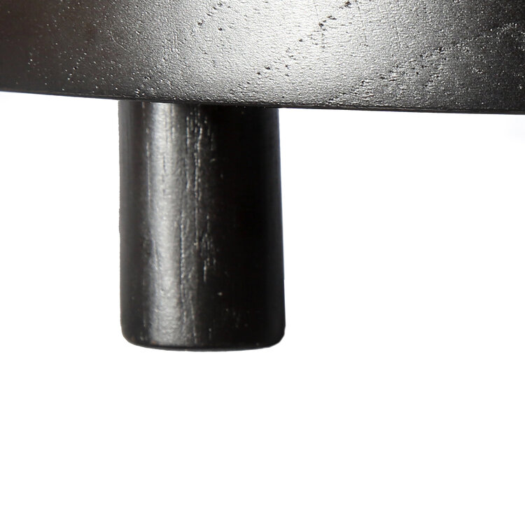 Bazar Bizar Le Présentoir à Gâteaux Bondi - M