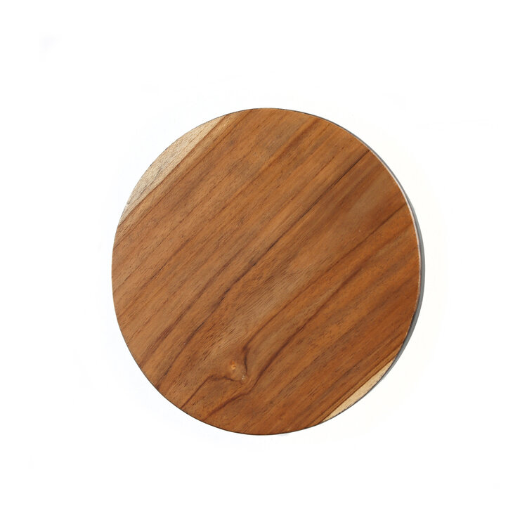 Bazar Bizar The Bondi Cake Stand - M