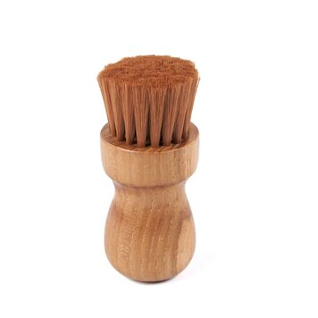 Bazar Bizar La Brosse Hadya - Naturel