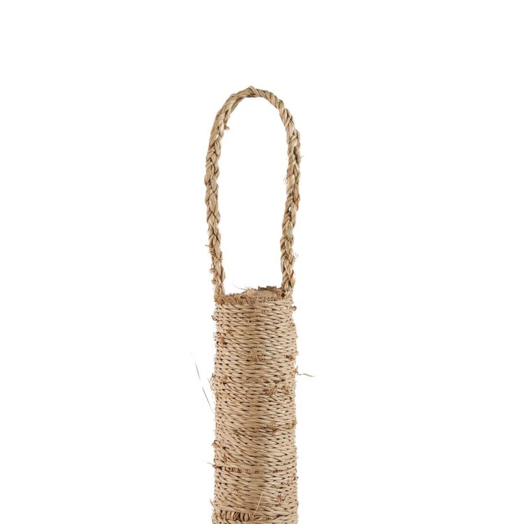 Bazar Bizar The Grumpy Broom - Natural