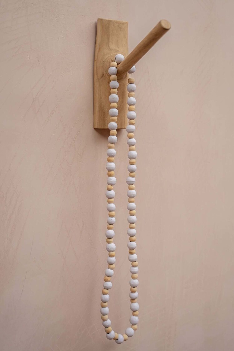 Bazar Bizar The Hook - Natural