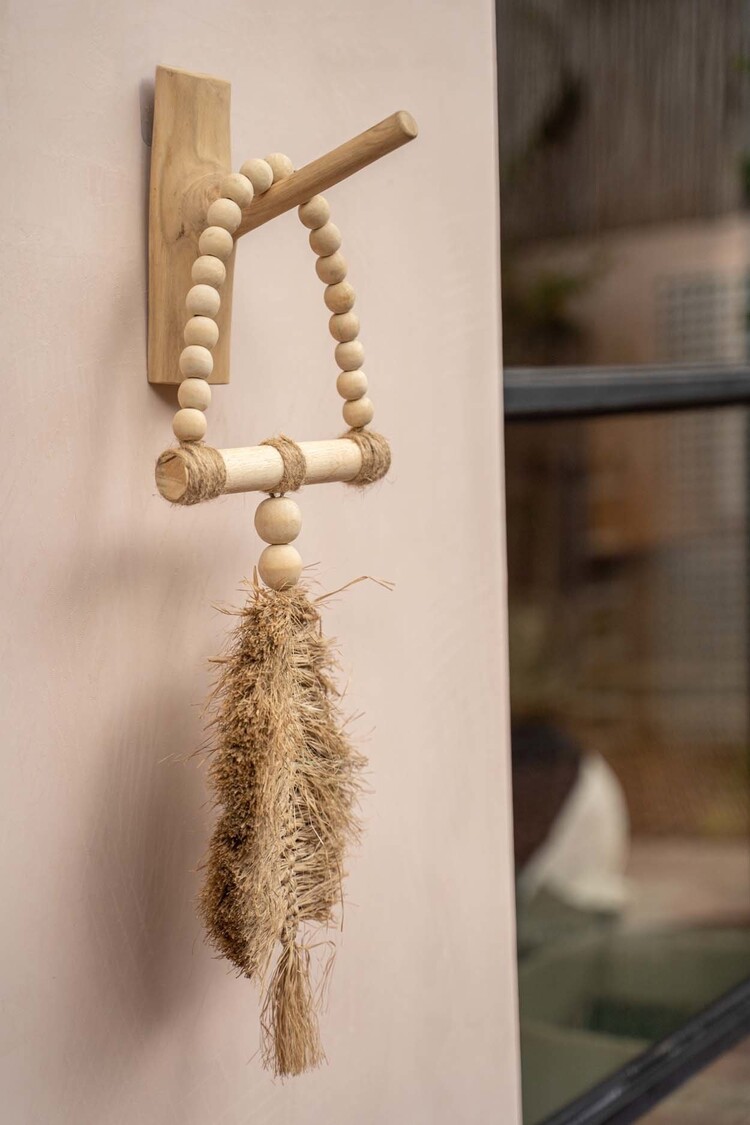 Bazar Bizar The Hook - Natural