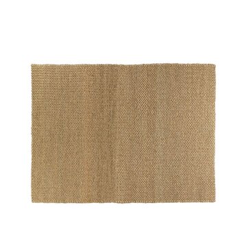 Bazar Bizar Le Tapis Sizali - Naturel - 240x180