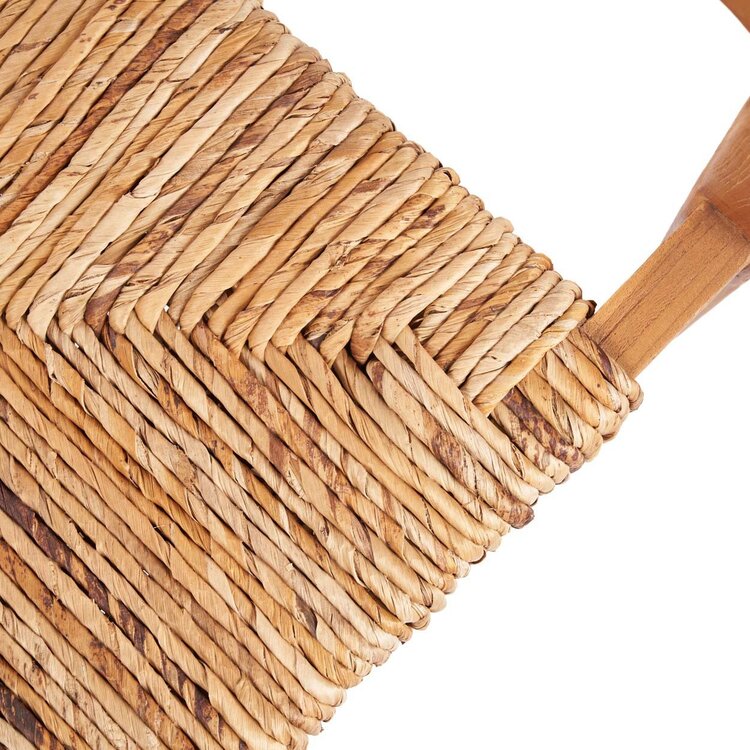 Bazar Bizar Der Suma Esszimmerstuhl - Stapelbar