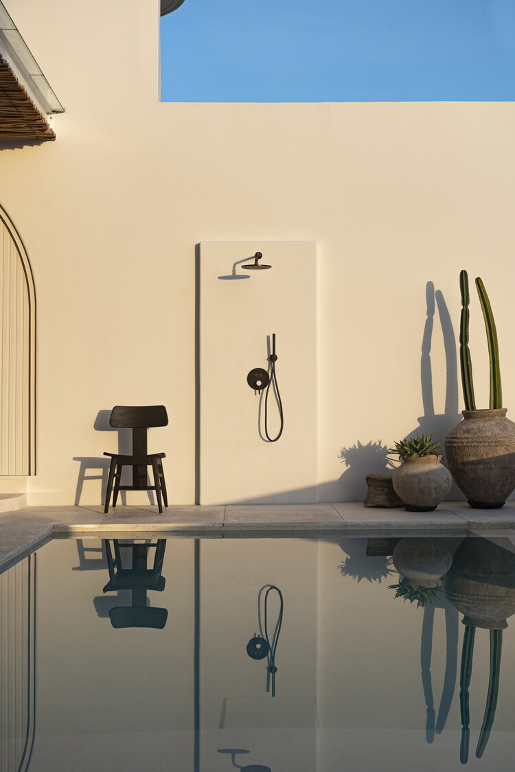 Bazar Bizar La Chaise De Salle À Manger LovYa - Noir