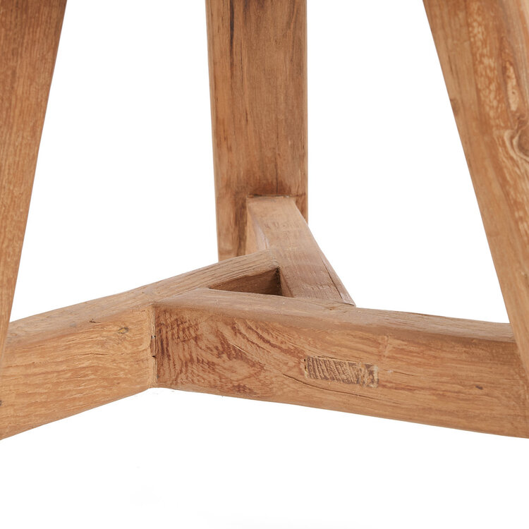 Bazar Bizar The Noguchi Stool