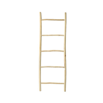 Bazar Bizar The Tulum Ladder - Natural - 165