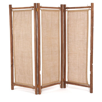 Bazar Bizar The Zenbu Divider - Natural