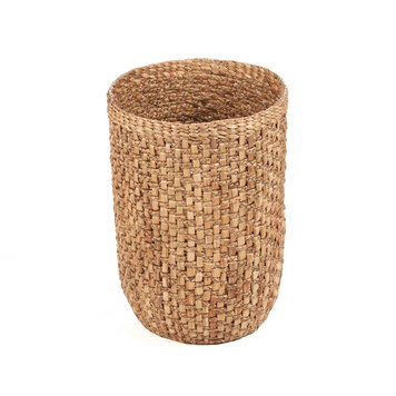 Bazar Bizar The Rumih Basket - Natural