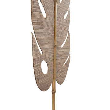 Bazar Bizar The Sungi River Paddle - Natural