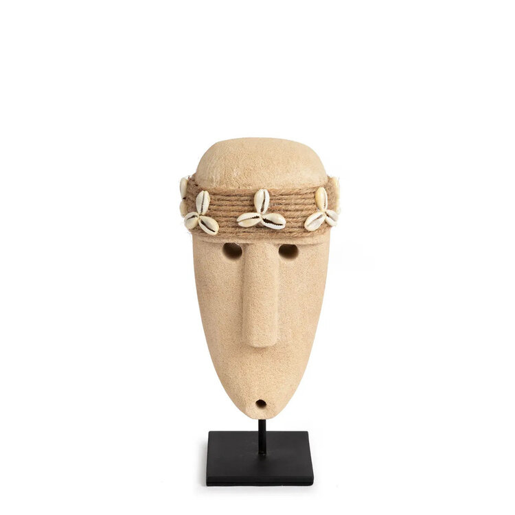 Bazar Bizar Der Sumba-Stein Nr. 34