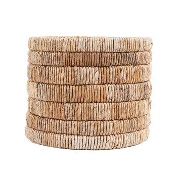 Bazar Bizar Der Chuma Korb