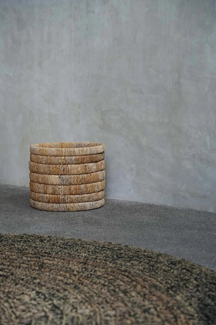 Bazar Bizar De Chuma Mand