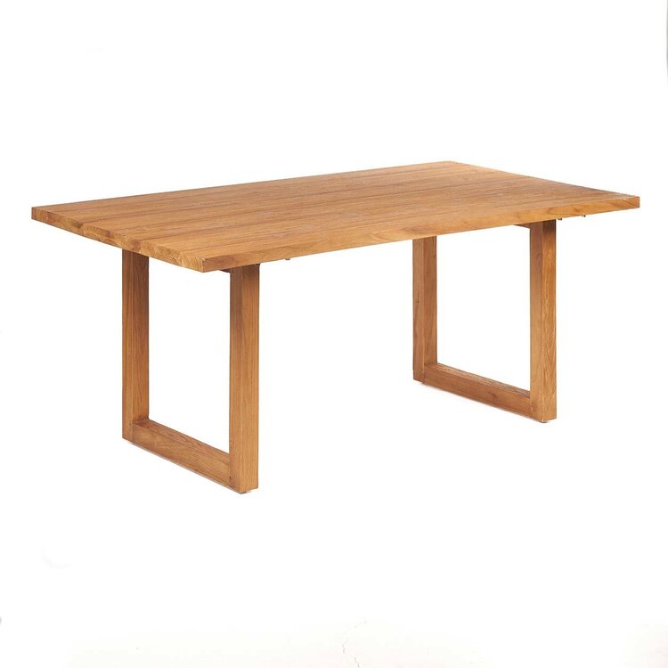 Bazar Bizar La Table à Manger Imola - Extérieur