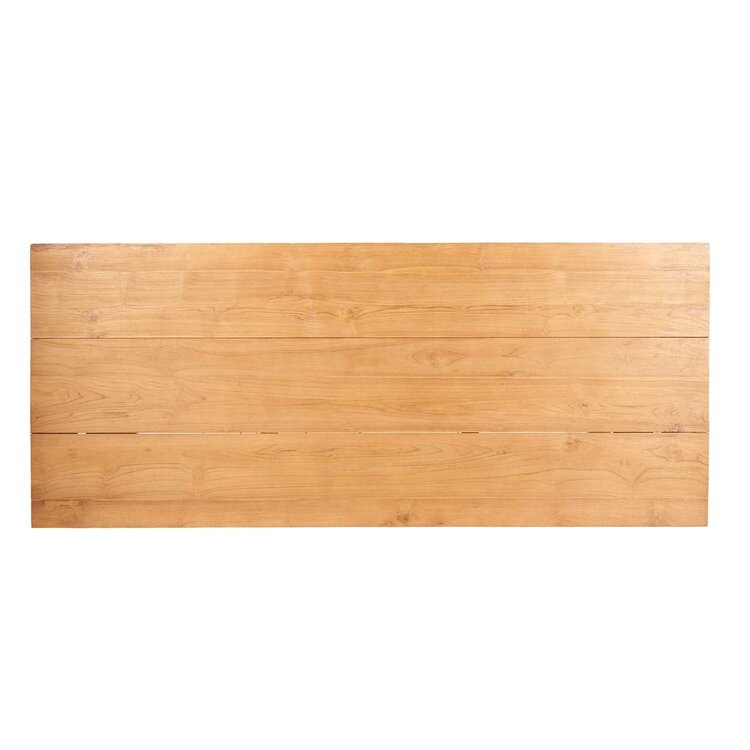 Bazar Bizar The Imola Dining Table - Outdoor