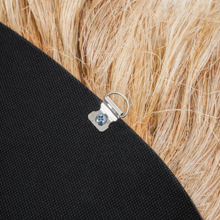 Bazar Bizar Der La Contessa Spiegel - Natur - L