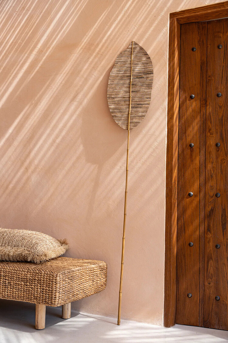 Bazar Bizar De Ayung River Paddle