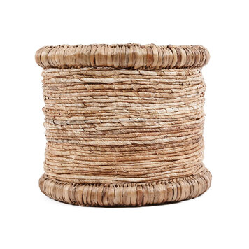 Bazar Bizar The Chuka Basket