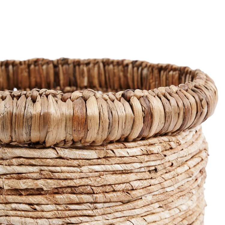 Bazar Bizar The Chuka Basket