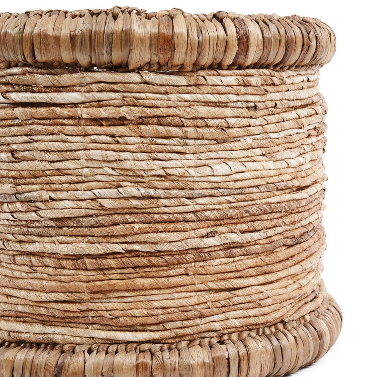 Bazar Bizar The Chuka Basket