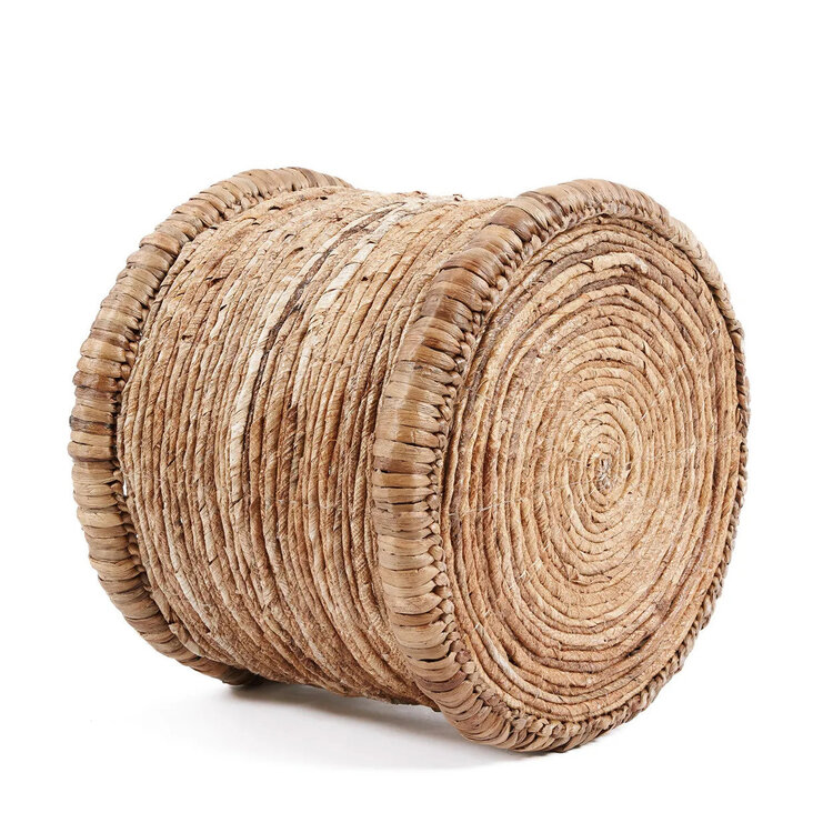 Bazar Bizar The Chuka Basket