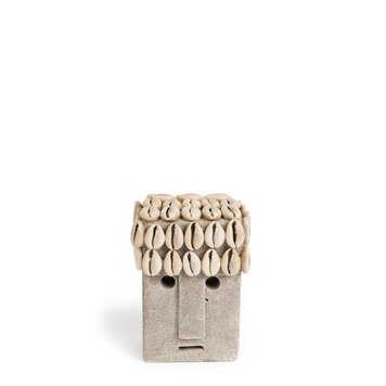 Bazar Bizar The Sumba Stone #29