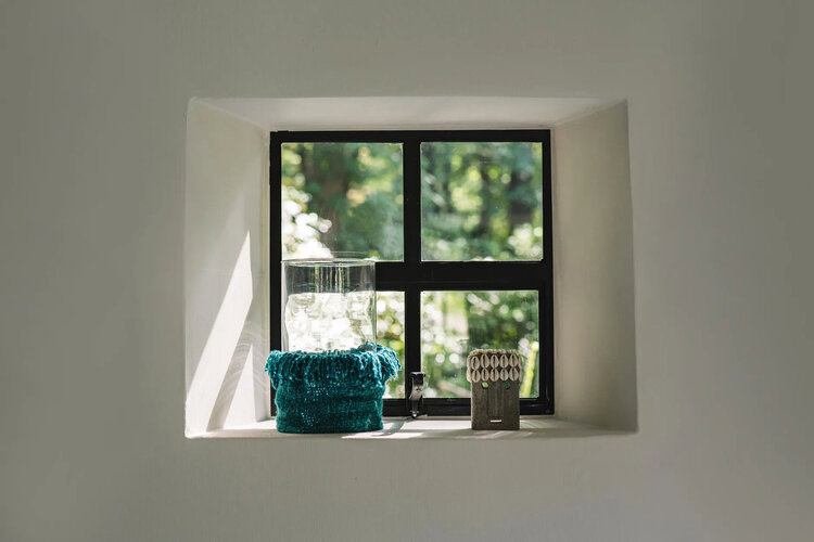 Bazar Bizar La Statua Di Sumba #29