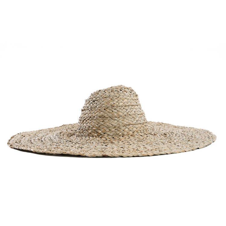 Bazar Bizar Il cappello della Playa