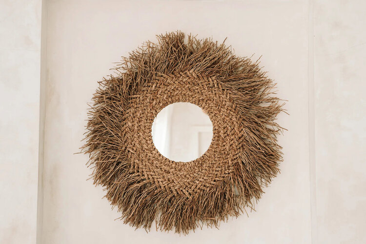 Bazar Bizar De Early Monday Spiegel - Naturel