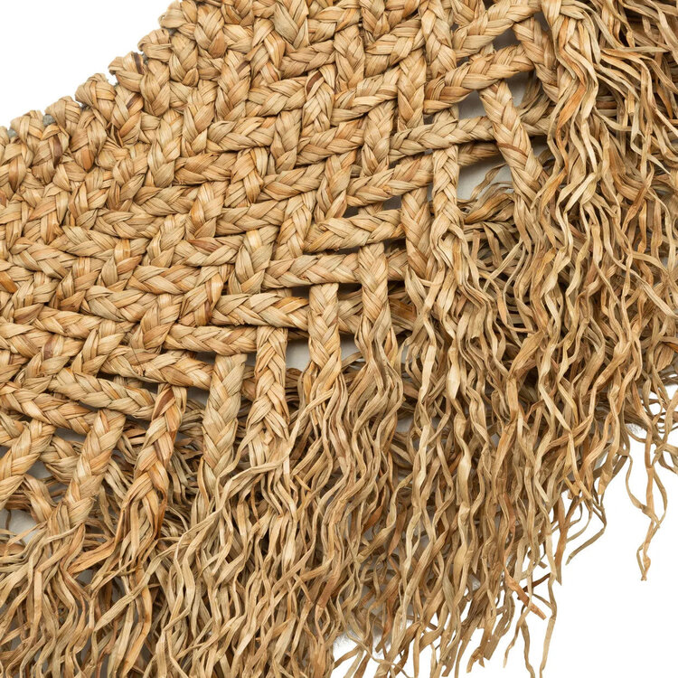 Bazar Bizar De Early Monday Spiegel - Naturel