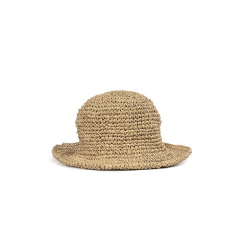 Bazar Bizar Il Cappello Pantai