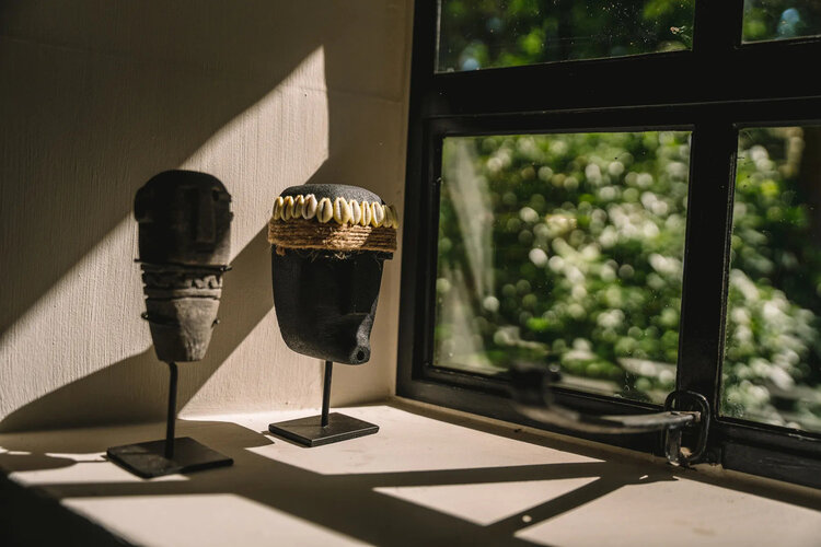 Bazar Bizar La Pietra Sumba #35