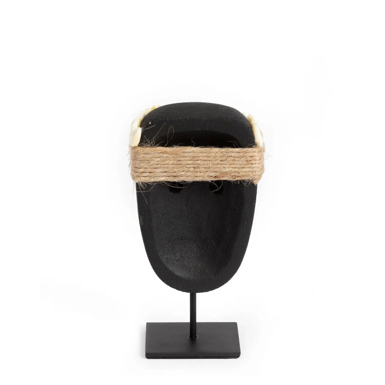 Bazar Bizar La Pierre Sumba #35